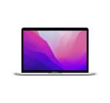 Apple Macbook Pro 13-inch